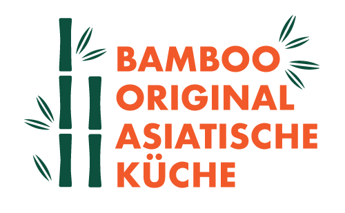 (c) Bamboo-original-berlin.de